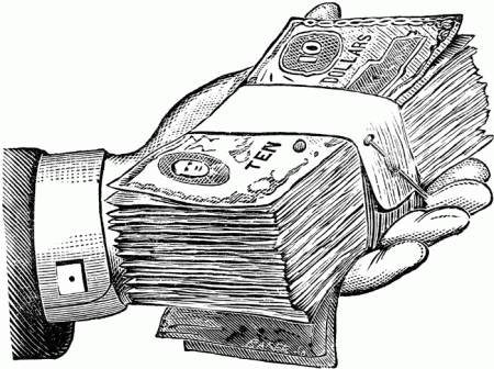 Moneybux.net