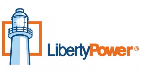libertypower.biz